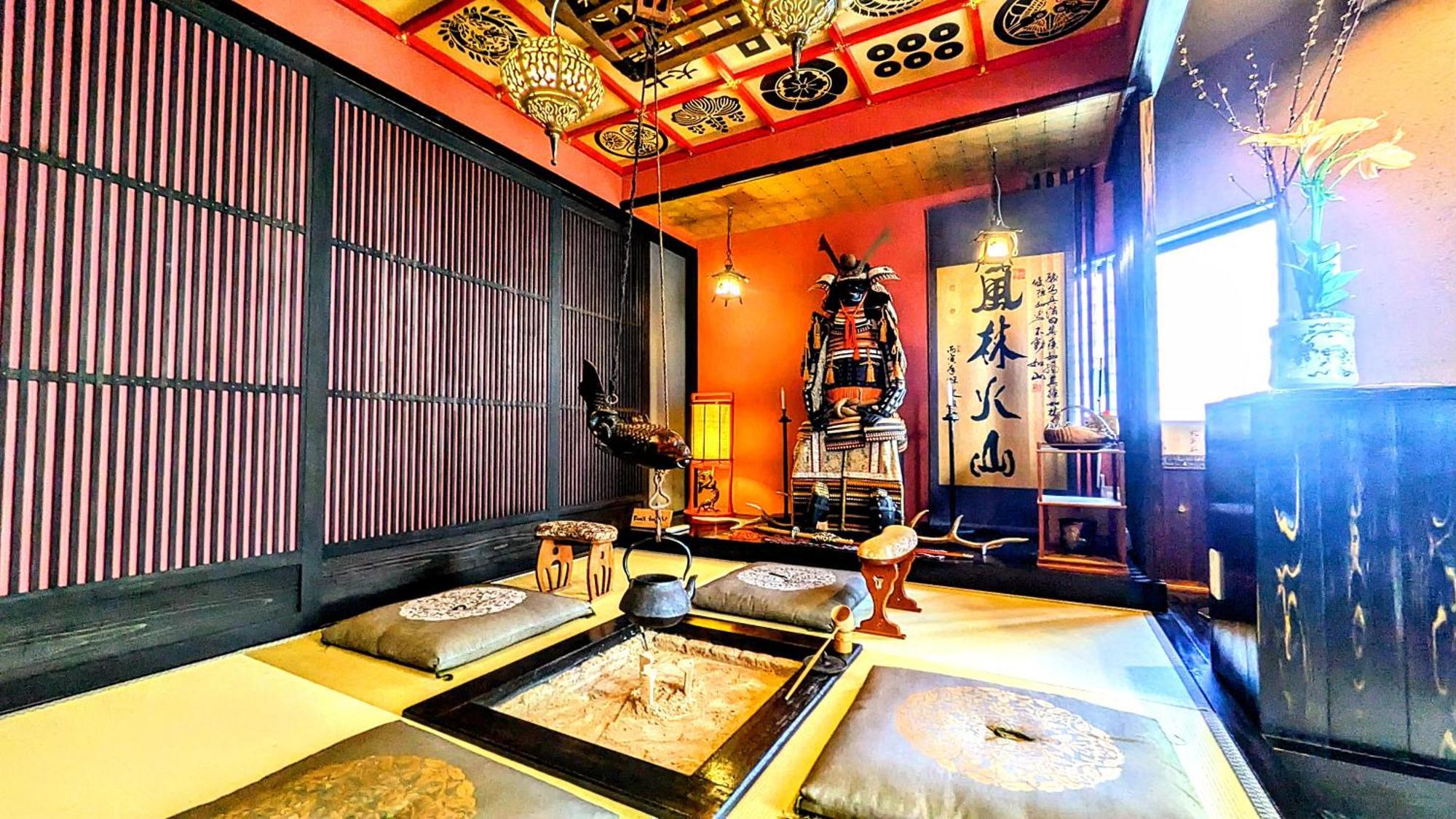 Yadoya Kyoto Shimogamo Vila Exterior foto